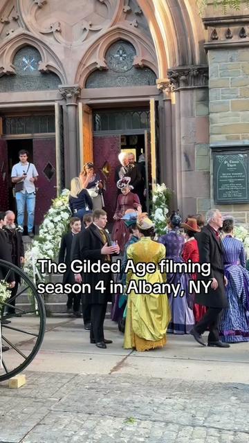 @aroundalbany