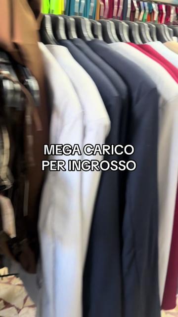 @SantiagoMilena_5