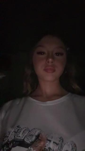 @ap17171717177