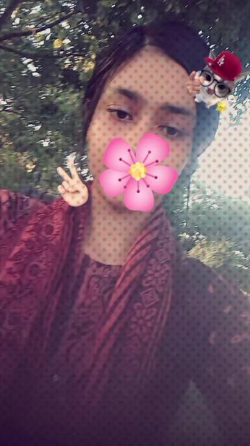 @💦🕊Dreamy girl 🕊👧