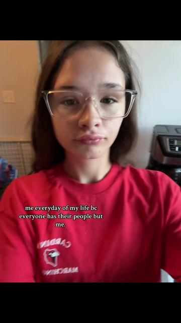 @triniti 𝜗𝜚