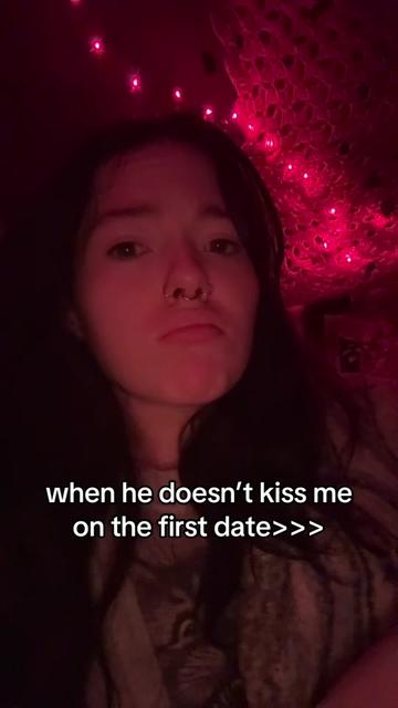 @girlypopbedrotter555
