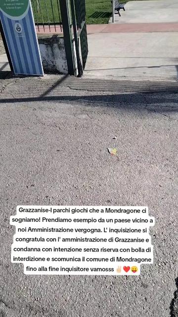 @L'inquisitore