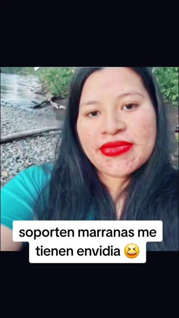 @guajes🫛🫛frijoles🫘🌶