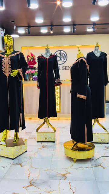 @Boutique senouci๐ฉ๐ฟ๐๐๐