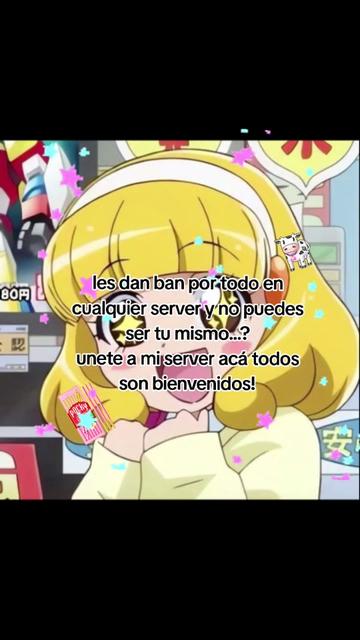 @mati