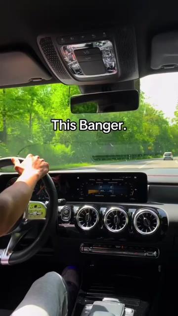 @DisneyPlusUndefeatedCat🥰🥰🥰