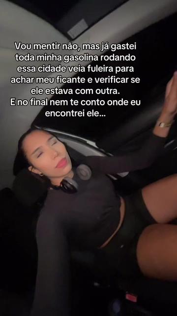 @Carol Simoes