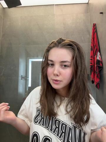 @ксюша