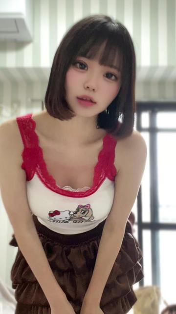 @かごたん。