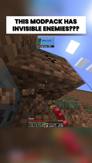@BoopyGaming