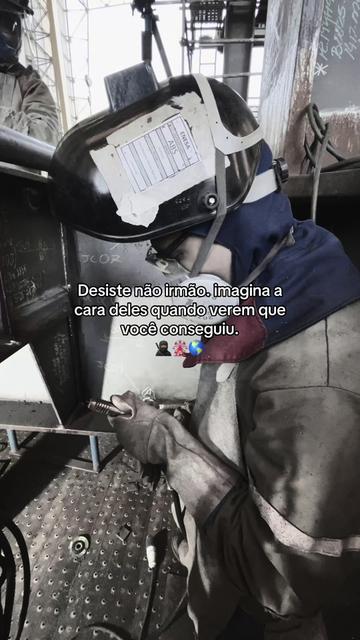 @LEANDRO 🌎