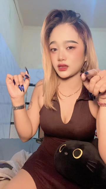 @xx.junay
