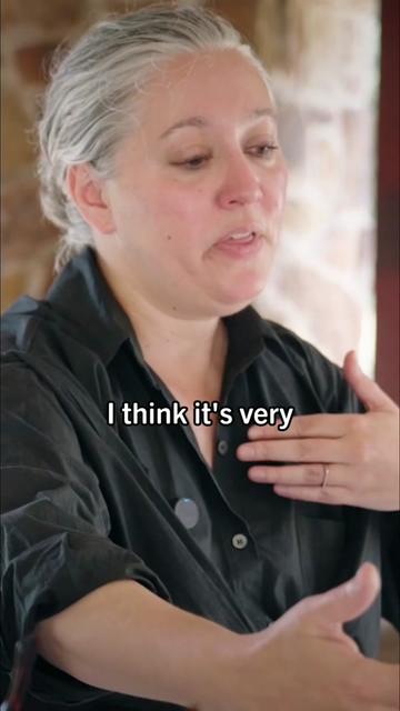 @realwithrocky
