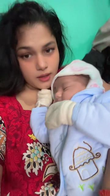 @Soni Sunar🛎️🛎️