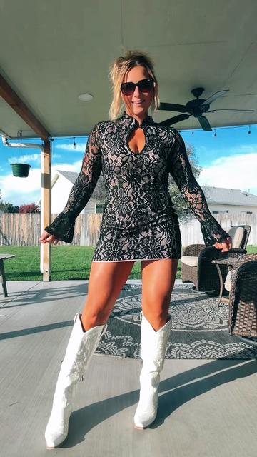 @LaceFit