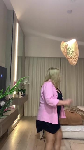 @Vanessa🍒