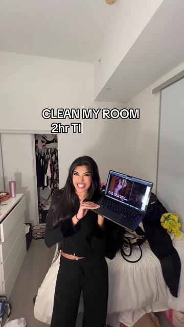 @Aliza