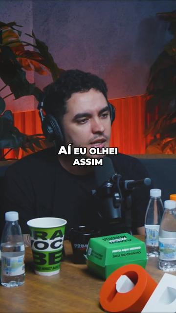 @Delano_Ridolfi
