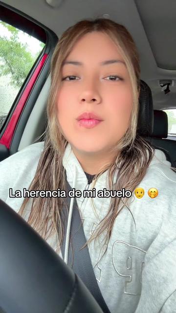 @🥰❤️P@olit@❤️🥰