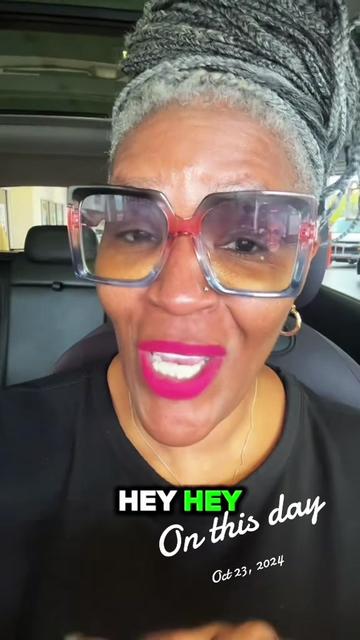 @QueenRiseUp❌