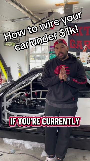 @Turkishpartyboy