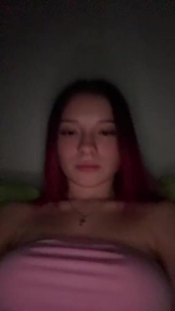 @ꪶ𝓲ꪶ𝓲𝓽ꫝ🪭