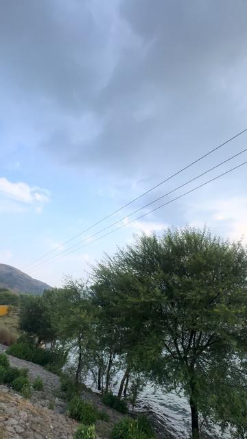 @Beautiful Khanpur
