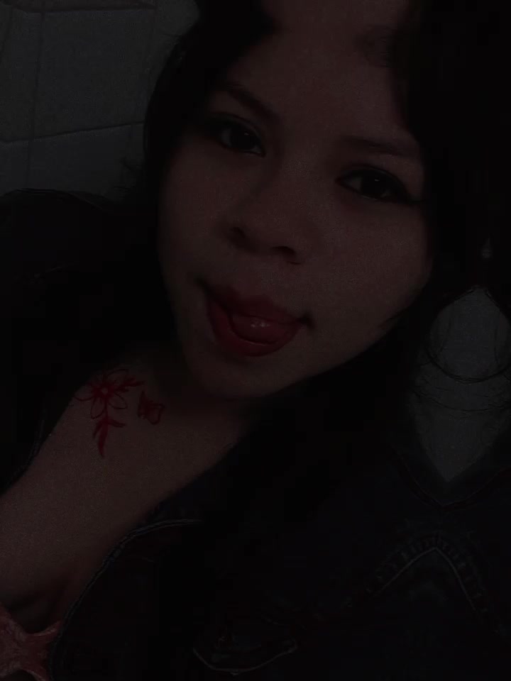@paubonii