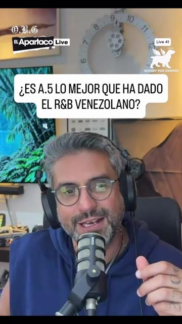@El Apartaco By K12