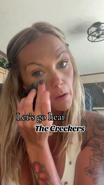 @karissa.c.edwards