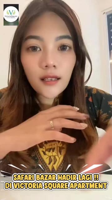 @Windadeelisha