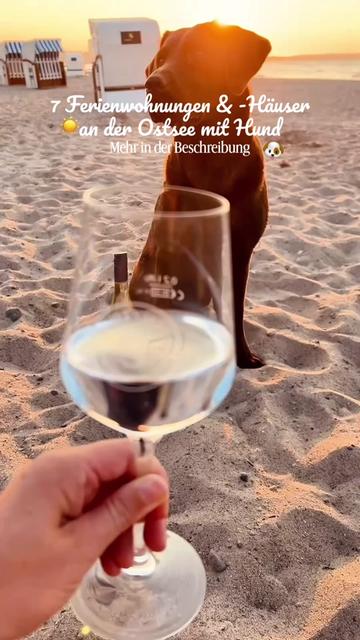 @Meerglück by Johanna