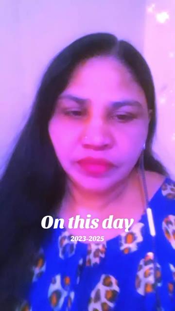 @Thino