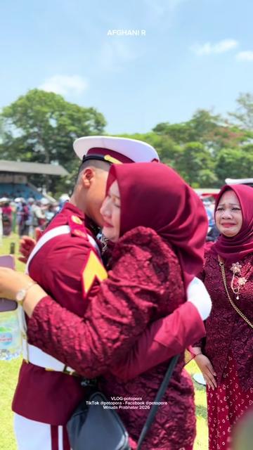 @potopora