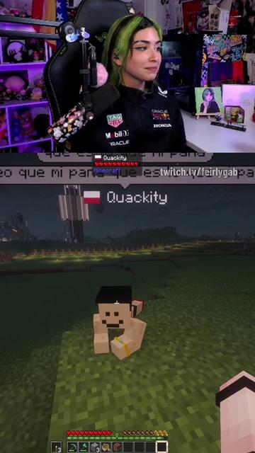 @̶N̶o̶4̶n̶g̶E̶L̶ 🅴