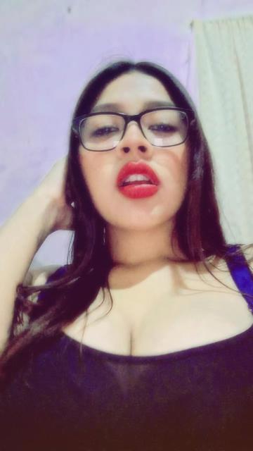 @🖤Jhoryina🖤