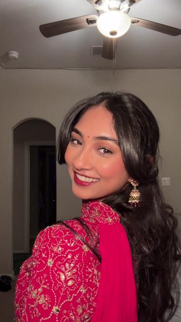 @pratkurucheti