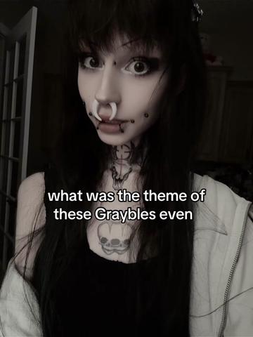 @𖦹 sofie 𖦹