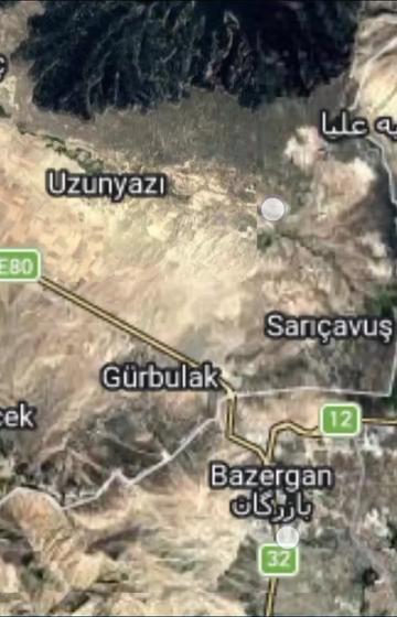 @bazidli adem04
