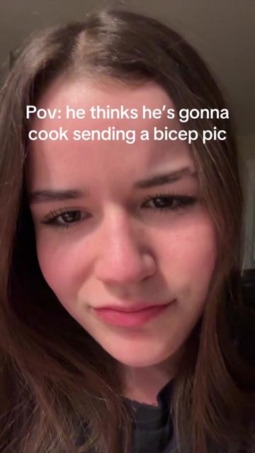 @maddieliftsweights