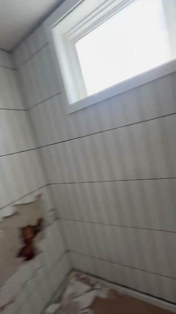 @Cthebuilder