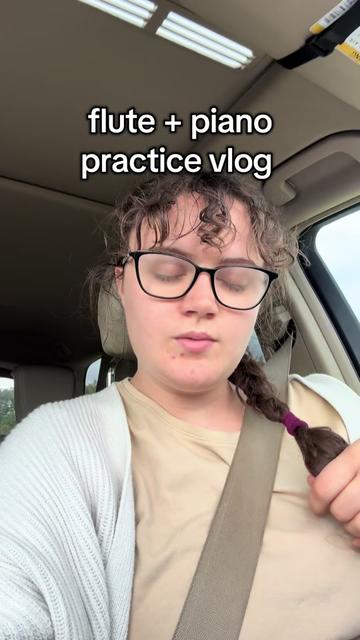 @Katie Plays Keys