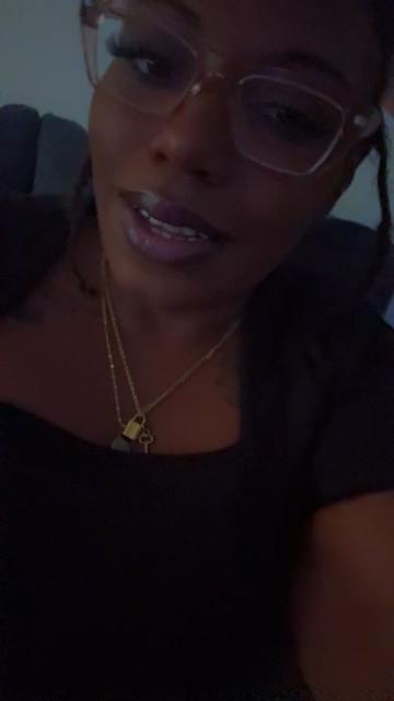 @Shawtiiredd254
