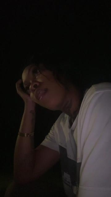 @thatmfnshanicee