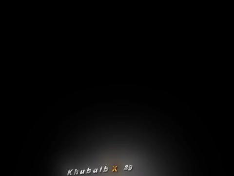 @K h u b a I b X 29