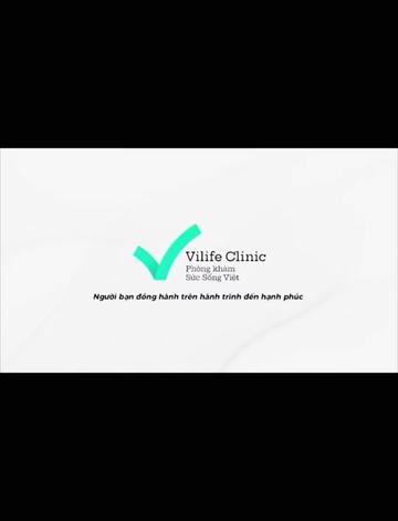 @Vilife-PK IVF-Sức Sống Việt