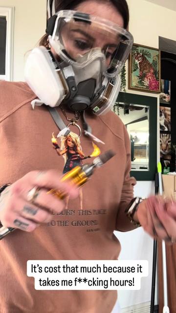 @Lux and Luca Jewelry Co