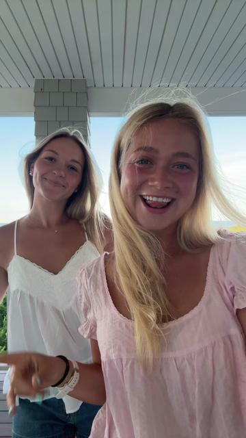 @stillnotkaitlyndill