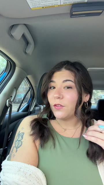 @succugirlypop💋🍭🩷